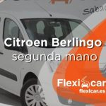 Encuentra tesoros económicos: baúles de coche de segunda mano