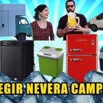 ¡Ahorra dinero en la ciudad! Cuadriciclos ligeros de segunda mano disponibles ahora