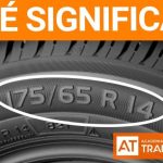 Aumenta la vida útil de tus plásticos de coche con nuestro betún
