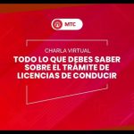 Ahorra dinero evitando pagar la tasa por duplicado de carnet de conducir
