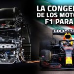 Cuantos metros mide el maletero del renault megane ranchera