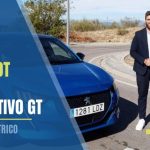 &iexcl;Revolucionario! Nissan lanza su nuevo el&eacute;ctrico sin enchufe