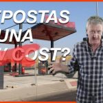 Ahorra en grande con estos coches de bajo consumo de gasolina
