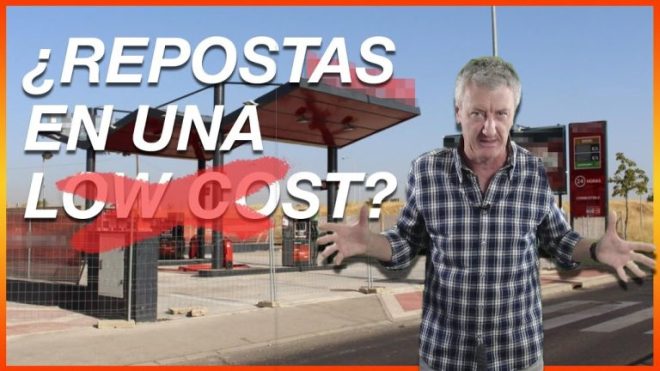 Descubre: ¿Cuánto cuesta el kilometraje de gasolina?
