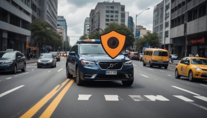 10 Consejos de Conducción para Mejorar tu Seguridad y Eficiencia