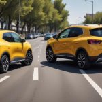 Descubre las &uacute;ltimas novedades de Renault en 2023