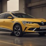 Descubre las &uacute;ltimas novedades de Renault en 2023
