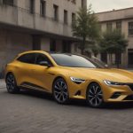 Descubre Renault Getafe: Tu Concesionario de Confianza