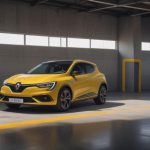 Descubre las &uacute;ltimas novedades de Renault en 2023