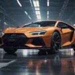 Descubre las &uacute;ltimas novedades de Renault en 2023