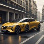 Descubre Renault Getafe: Tu Concesionario de Confianza