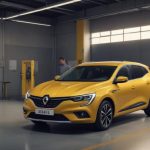 Descubre las &uacute;ltimas novedades de Renault en 2023