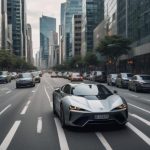 Descubre las &uacute;ltimas novedades de Renault en 2023