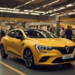 Descubre las &uacute;ltimas novedades de Renault en 2023