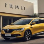 Descubre Renault Getafe: Tu Concesionario de Confianza
