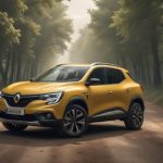 Descubre Renault Getafe: Tu Concesionario de Confianza