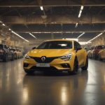 Descubre las &uacute;ltimas novedades de Renault en 2023