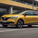 Descubre las &uacute;ltimas novedades de Renault en 2023