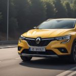 Descubre las &uacute;ltimas novedades de Renault en 2023